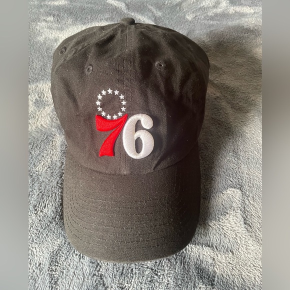 5 Hat Bundle - Picture 4 of 5